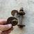65-70 Impala/Caprice (Lower A Arm Bolts) 1 thumbnail