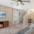 8221 REEFBAY CV, Parrish, FL 34219 5 thumbnail
