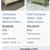 Thomasville Faux Bamboo Triple Dresser 4 thumbnail