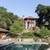 New Homes, ADU, Remodels, Foundation's,  Carpentry 22 thumbnail