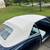 1971 Cadillac Eldorado convertible 6 thumbnail