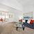 Your dream 2 bed, 2 bath is closer than you think! Call now! 2 thumbnail