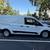 2016 FORD TRANSIT CONNECT XL ( LOW MILE 91K ) 4 thumbnail
