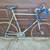 Raleigh Grand Prix 10 Speed Road Bike 25.5 Inch Bicycle 1 thumbnail