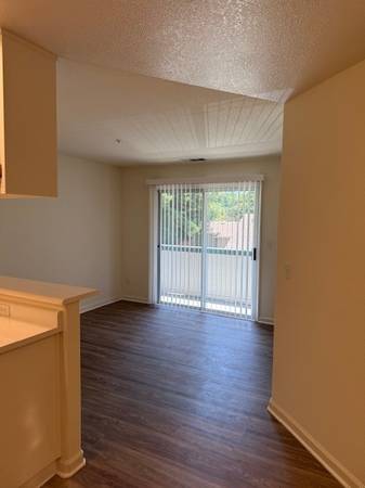 $2,995 / 2br - 724ft2 - 904 Podva rd. Danville Move in Special $1,000. Off first month's rent (emeryville)64000753007234122