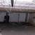 Handyman Special 5 bed 2 bath Ready for Assignment 18 thumbnail
