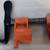 Assorted Collection of 11 Woodworking Clamps Jorgensen (Sale Pending) 7 thumbnail