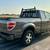 Ford F-150 2 thumbnail