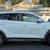 2019 Hyundai Tucson SE 4 Cylinder Clean title 7 thumbnail