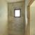 Construction - Remodeling - Restoration 9 thumbnail