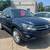 2013 Volkswagen Tiguan 1 thumbnail