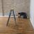 LARGE 2 BEDROOM 2 BATH NEWLY RENOVATED SECTION 8 WELCOME 4 thumbnail