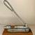 Vintage Pecan Nutcrackers ~ Nut Bowls ~ Nut Pickup Tools one-or-all 9 thumbnail
