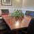 Private Offices with Shared Amenities 8 thumbnail