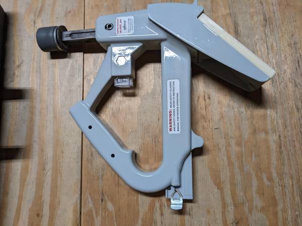 Porta-Nailer 1