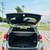 2010 Subaru Outback - Financing Available! 11 thumbnail