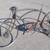 1947 Schwinn B-6, OG drum brake, springer fork 13 thumbnail