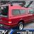 2009 Ford Ranger XLT Short Bed 3 thumbnail