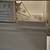 Refrigerator Kitchen Aid SUPERBA 4 thumbnail