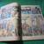 Brothers of the Spear # 14 - Gold Key - 1975 -VF! $4.00 + Shipping! $1 6 thumbnail
