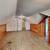 Modern House For Rent 9 thumbnail