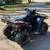 2008 Polaris Sportsman 90 (4 Stroke) 10 thumbnail