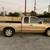 1999 Tacoma Truck Extra/cap 4cyl 5spd Owner 9 year Runs Perfect 9 thumbnail