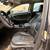 2011 Ford Taurus SEL 9 thumbnail