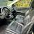 2013 Honda CRV for Sale 9 thumbnail