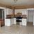 Spacious and well-maintained rental 3 thumbnail