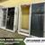 Patio Doors/Bifold Windows 9 thumbnail