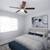READY, SET, MOVE! Your apartment home is waiting! 4 thumbnail