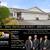 WHISPERING PINES TOWNHOMES (55+) - #9 - 3054 TRAFALGAR STREET 1 thumbnail