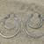 UP to 65% OFF: Lots of Vintage Sterling Silver Jewelry Now $5.- $85. 9 thumbnail
