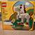 Lego#2.....Multiple New Sets $25 and Up....... BNIB 6 thumbnail