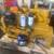 Cat 3406B Truck engine 1 thumbnail