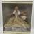 Vintage Barbie Doll Special 2000 Edition Limited  Holiday Celebration 1 thumbnail