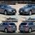2013 Chrysler 200 Touring Sedan that's east on the budget 17 thumbnail