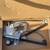 BMW E39 Front Driver Window Regulator & Motor 1 thumbnail