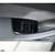 2018 Tesla Model 3 [ Only $20 Down/Low Monthly] 17 thumbnail