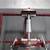 HIGH PRECISION GRINDING WHEEL BALANCER 3 thumbnail