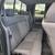 2006 Ford F150 XLT Supercab 4X4 $7,250 8 thumbnail