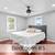 3BR 2BA House with finished basement at quite dead end 15 thumbnail