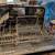 Comfee Countertop Dishwasher - Excellent Condition 3 thumbnail