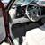 2013 Chevrolet Chevy SILVERADO 1500 CREW CAB LT PICKUP 4D 5 3/4 FT 18 thumbnail