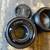 Excellent Sony 50mm F1.8 prime lens 1 thumbnail