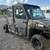Polaris ranger crew 900xp with cab 2 thumbnail