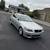 Bmw e60 550 2007 4.8 5 thumbnail