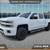 2018 Chevrolet Chevy Silverado LTZ Sport diesel *Call 303-647-4210 for info/fina 3 thumbnail