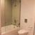 RENTED! Fully renovated, 2 level condo. Private backyard! ~ J.Wavro 13 thumbnail
